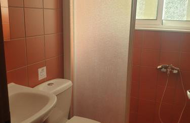 Relax Hotel - Foto 29