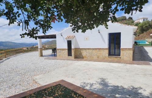 VILLA GABRIEL - Foto 43