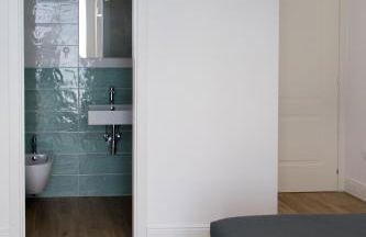 SUITE HOME da Pietro - Foto 24