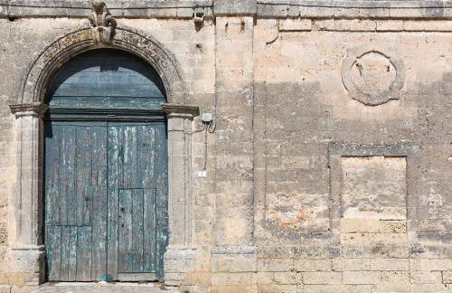 Casale del Forno - Foto 71