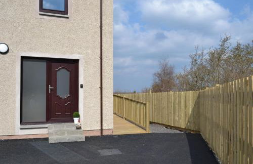 Sealladh Alainn - Foto 11