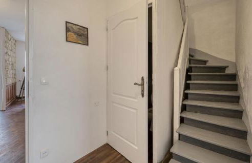 Awesome Home In Verteuil-Sur-Charente - Foto 21