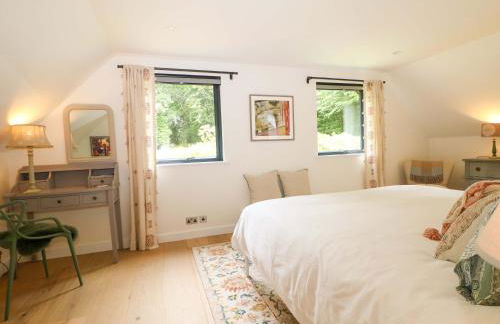 Lakeside Lodge - Foto 26