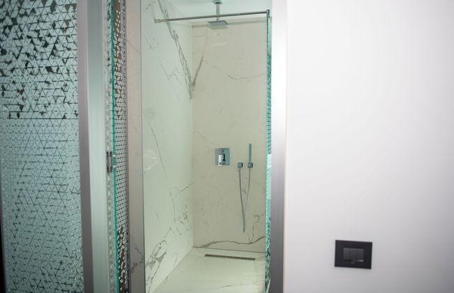 CM111Apparthotel - Foto 25