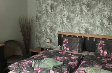 FeWo M Becker - Foto 1