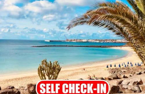 IVA House - upper floor - Foto 24