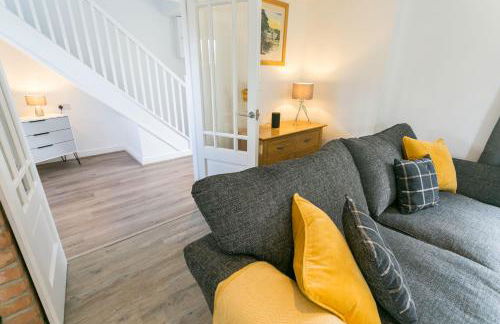 Tan y Bryn Bach - Foto 30