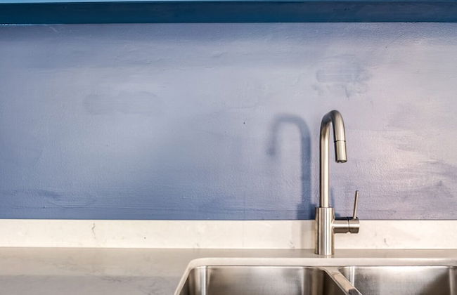 858 Orleans - Foto 24