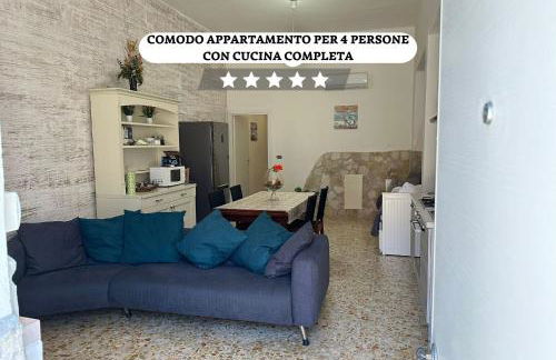 Love & Sea tra Napoli e Caserta - Foto 9