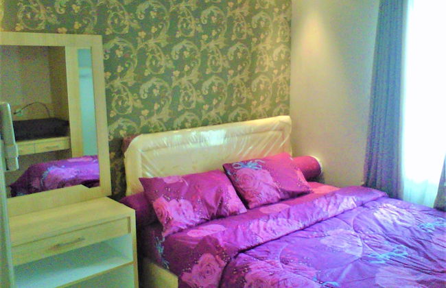 Adaru Apartment - Foto 1