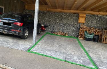 Heimelig im Allgäu - Photo 16