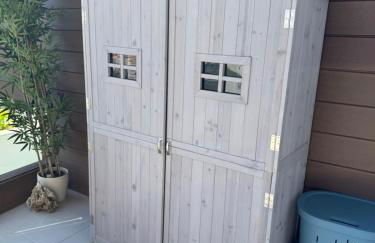 Montemar Alto - Foto 30