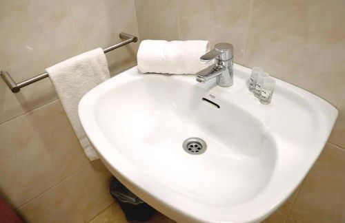 Homenfun Barcelona Sagrada Familia Lepanto - Foto 11