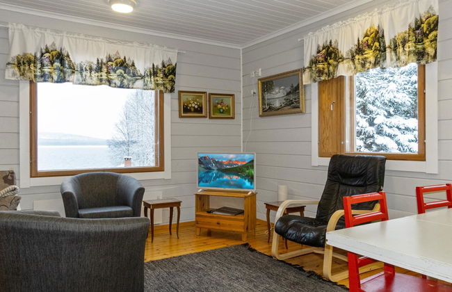 Käpälämäki - Foto 9