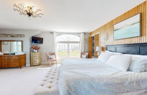 Clark Cove - Foto 21