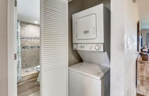 Land's End 4-405 Bay Front - Premier - Foto 19