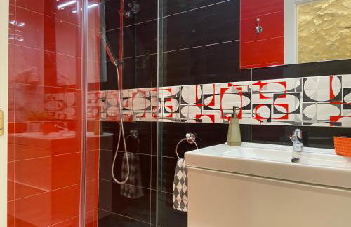 Apartment San Carlos Alicante - Photo 33