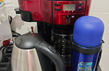 IMPERDÍVEL APARTAMENTO em frente ao BURITI SHOPPING - Foto 15