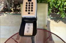 Just The Two Of Us -Romantic Pool View And Private Entry Sleeps 2 Near CSUN CSUN - Foto 7