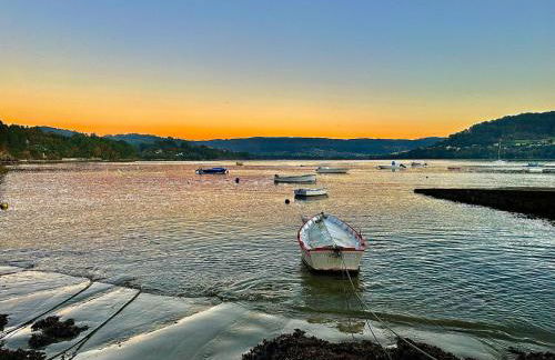 Adiva Casa Da Avoa - Photo 36