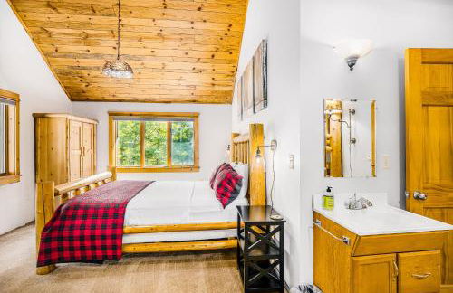 River's Bend - Foto 20