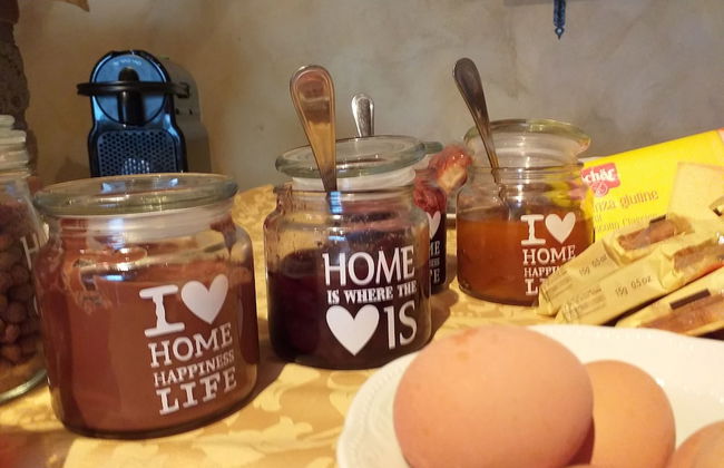 Agriturismo Valle del Mincio - Foto 22