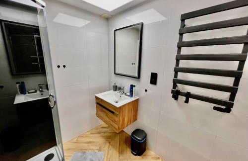 Apartament Pod Wiatrakiem - Foto 19