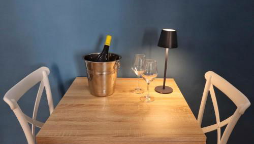 La Loggia del Corso - Foto 3