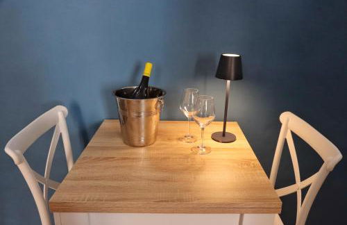 La Loggia del Corso - Foto 3