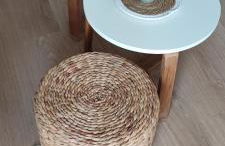 Marina's Calm - Foto 46