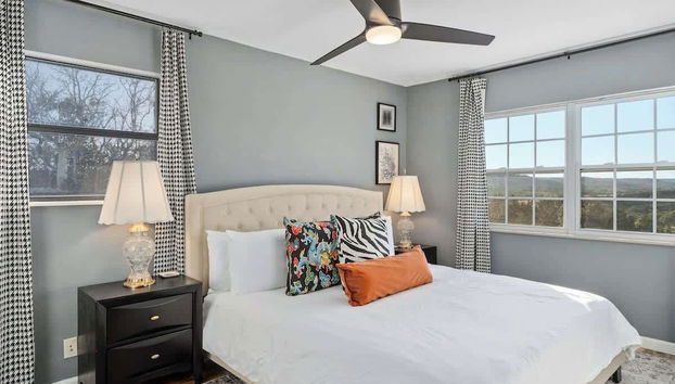 Hochland Haus - Photo 5, Room