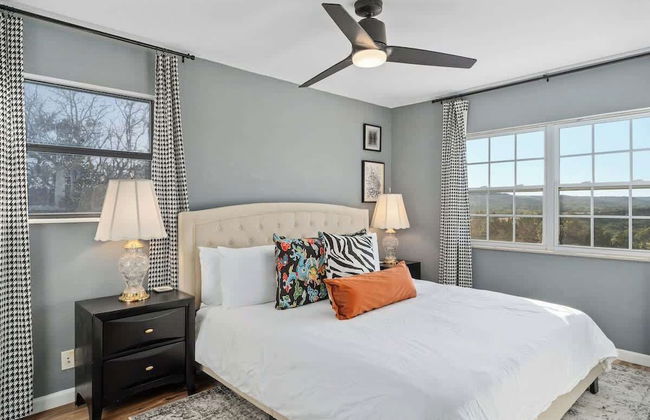 Hochland Haus - Photo 6