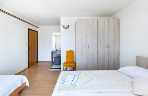 Apartments Boza - Foto 58