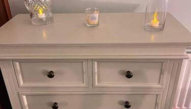 Annie Dee’s Guest Accommodation - Foto 3, storage