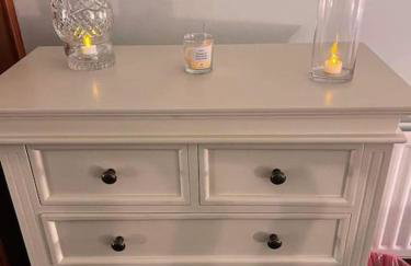 Annie Dee’s Guest Accommodation - Foto 3