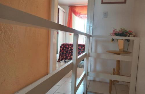 Lindo Duplex à 50 metros da praia - Foto 7