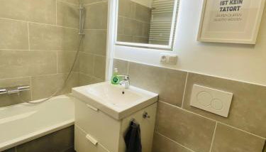 Alte Scheune - Foto 4