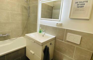 Alte Scheune - Foto 4