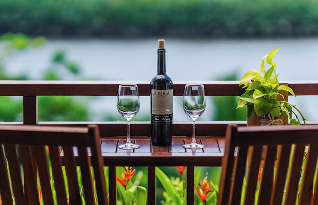 Palm River Boutique - Photo 60