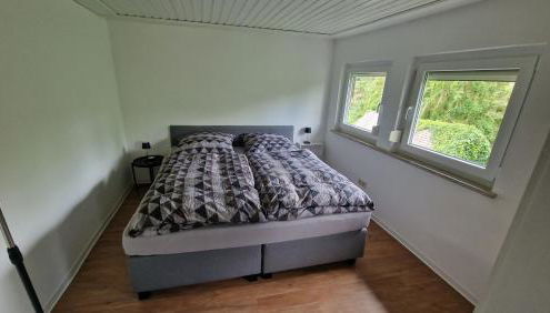 Ferienwohnung Forchtenberg - Foto 5
