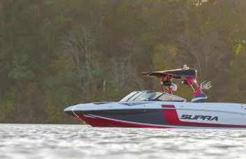 Moradia em Castelo Bode - Foto 68