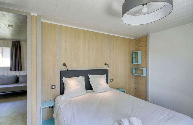 VVF Corrèze Pays d'Eygurande - Photo 10