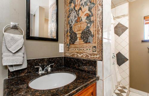 Desert Gem - Foto 15