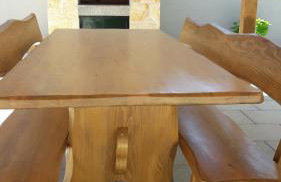 Holiday House Fantasy With Pool - Foto 10