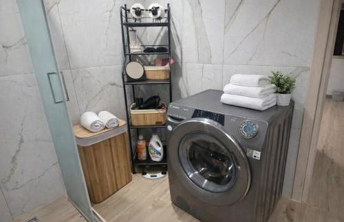 Villa Harmony Luxury Resort - Foto 30