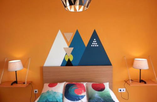 Au petit Madère - Foto 45