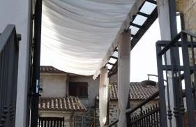 Il Giardino Nascosto - Foto 10