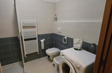 Giulia's Penthouse - Foto 43