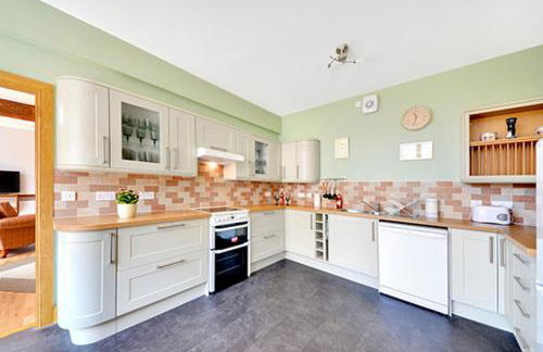 The Arches, Borthwick Mains Farm, - Foto 12