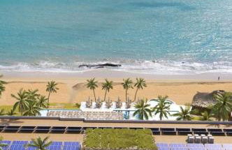 Apartamento resort pitangui beach- RN - Photo 3